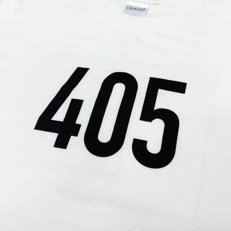宝くじロト 香取慎吾・Tシャツ