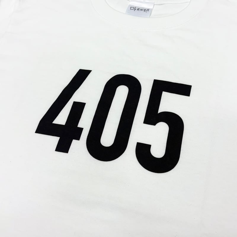 香取慎吾 Tシャツ Mサイズ Amazon.co.jp: 香取慎吾 個展 グッズ Tシャツ 黒 ブラック M