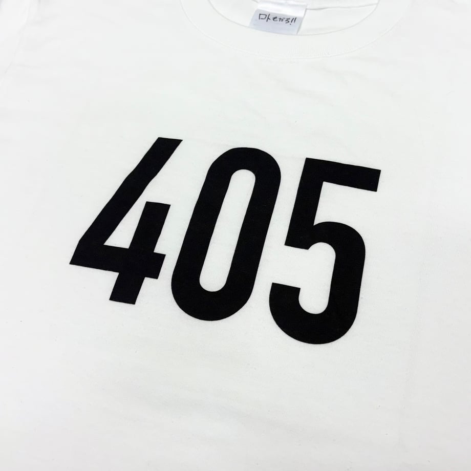 681c84f5463f606ecb6fe271