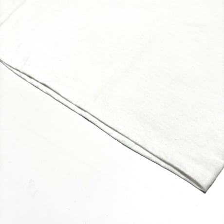 MKM ORIGINAL ハンカTシャツ【ぬ〜ぼ〜のハンカチ】