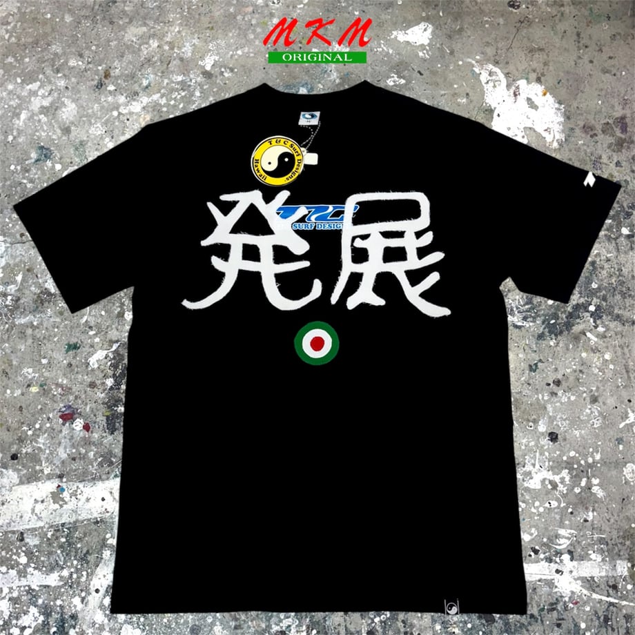 687b2ab74683791ddaf0a407