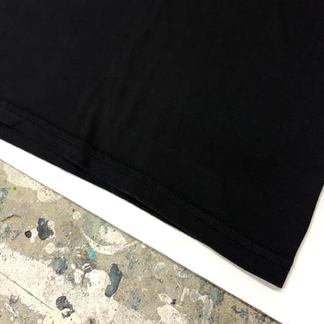 00s DEEP・Tシャツ