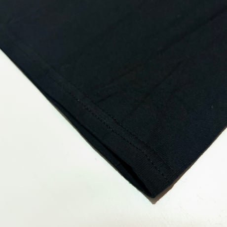 MKM ORIGINAL ハンカTシャツ【緑っぽいゼニガメ】