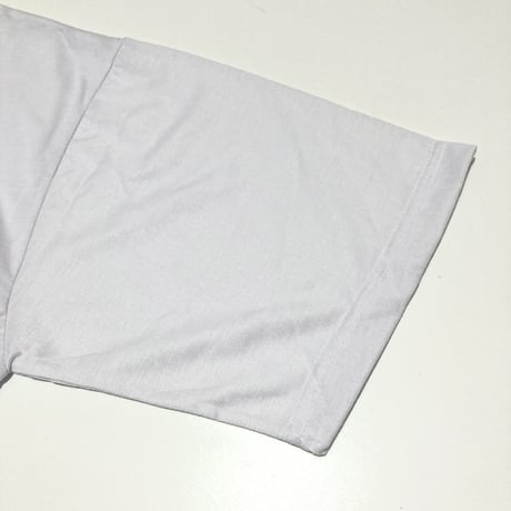 タカラ 熊田曜子 フォトジェニック・Tシャツ