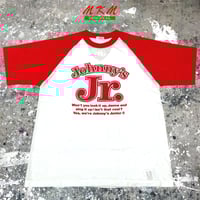 90s アッコにおまかせ!・Tシャツ | MKM ORIGINAL