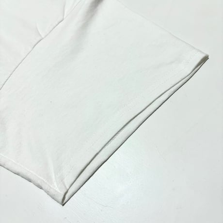 MKM ORIGINAL ハンカTシャツ【⭐︎ミニモニ。⭐︎】