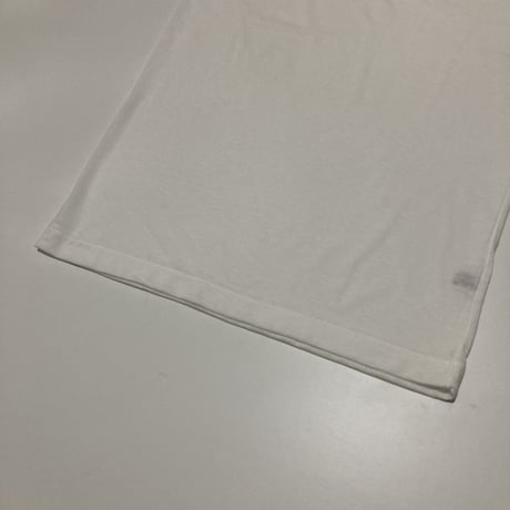 80s 日本盛・武田鉄矢Tシャツ