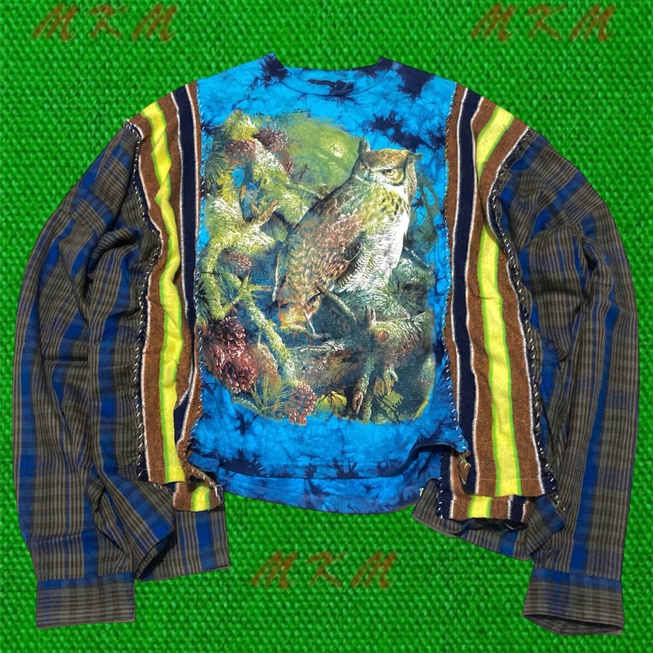 664b478edb24c409ba9c0896