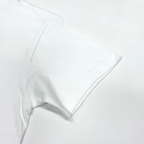 宝くじロト 香取慎吾・Tシャツ