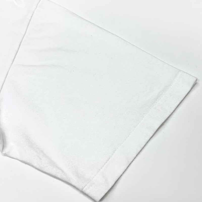 元気が出るテレビの布です。 元気が出るテレビの布です。 元気が出る