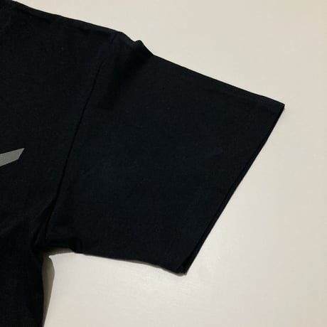 第88回全国高等学校サッカー選手権大会・記念Tシャツ