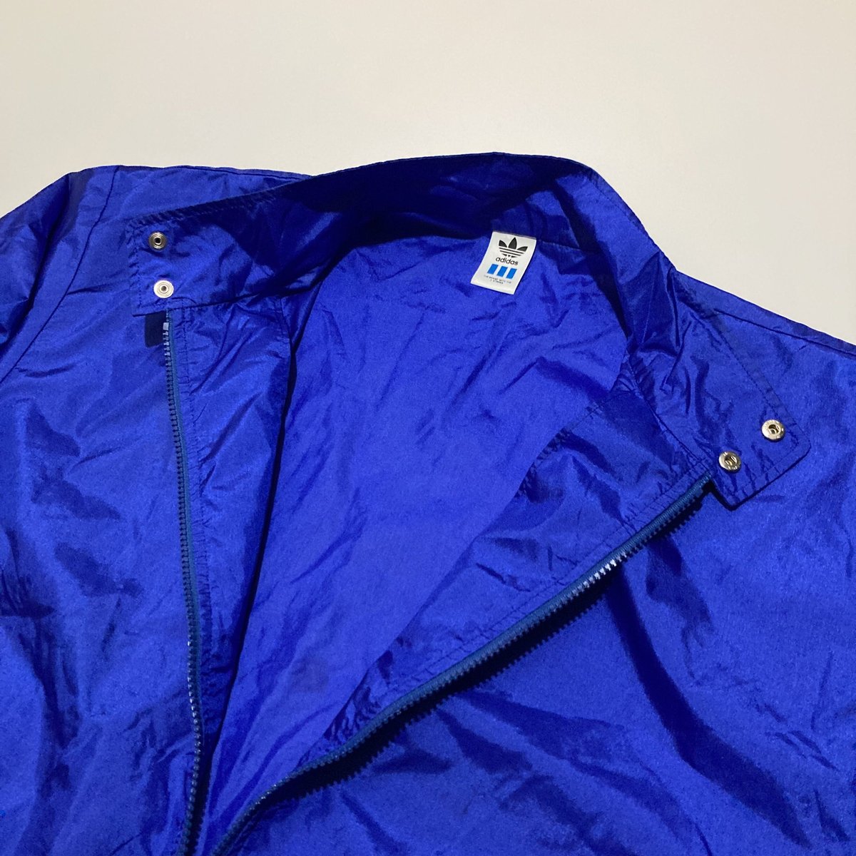 adidas 第73回天皇杯 スタッフジャケット 【公式通販】