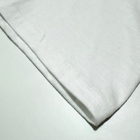 MKM ORIGINAL ハンカTシャツ【ヤムチャもいるよ!ドラゴンボール】