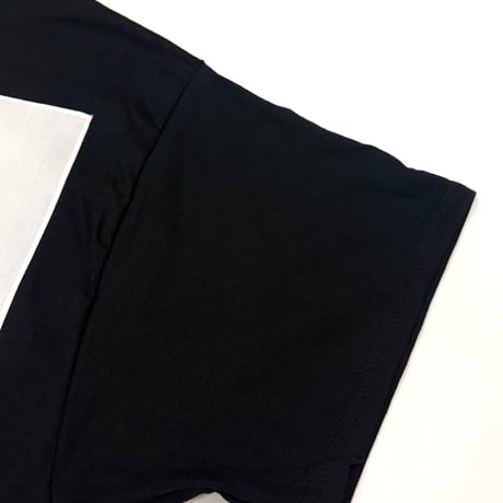 MKM ORIGINAL ハンカTシャツ【DoCoMo・広末涼子】