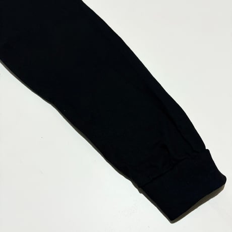 MKM ORIGINAL ロングハンカTシャツ【PS2 サルゲッチュ2】
