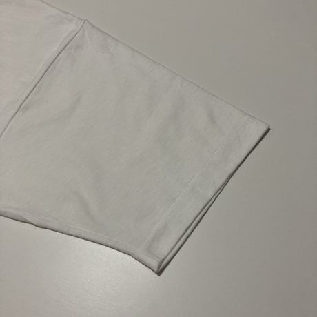 '94  アジア大会広島 yes,TBS Tシャツ