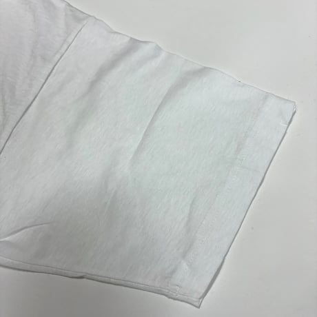 90s 鈴木あみ・Tシャツ