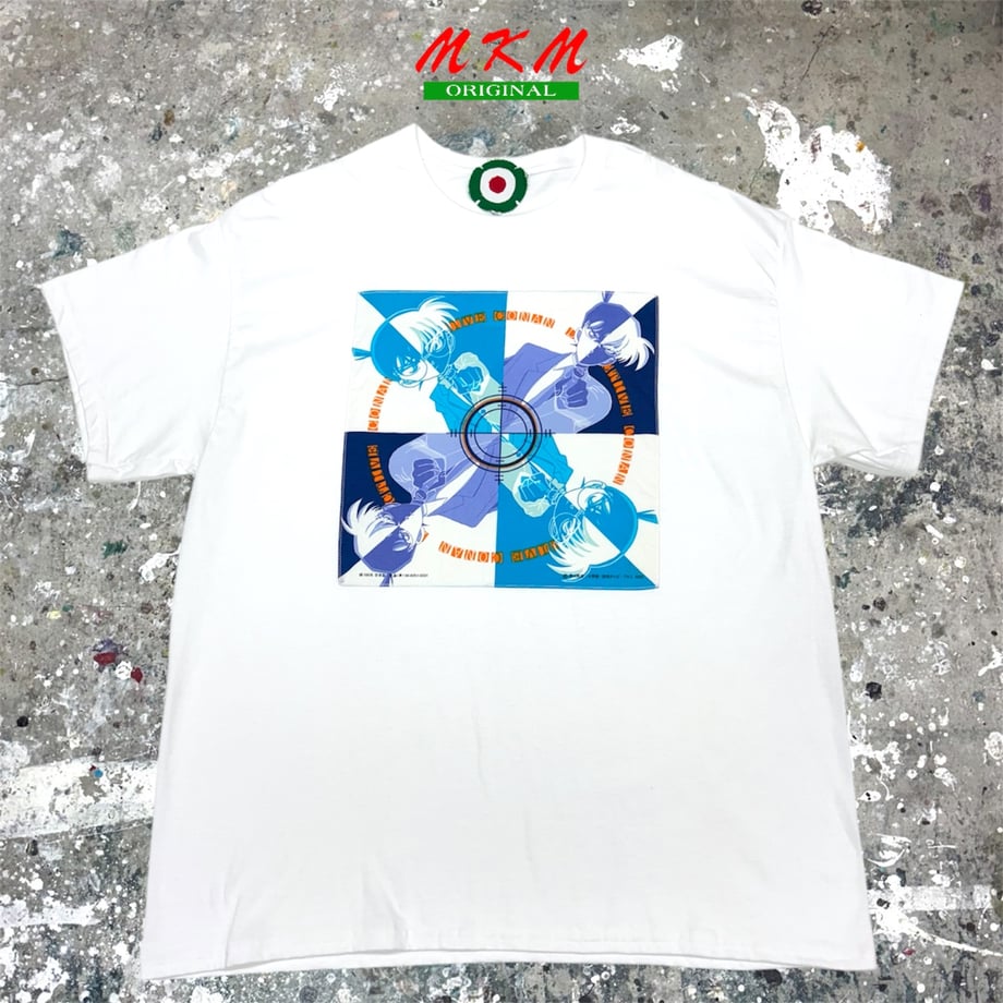 6746e70bb859d30304f69c47