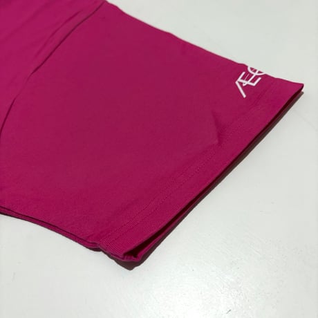 イオン・Tシャツ