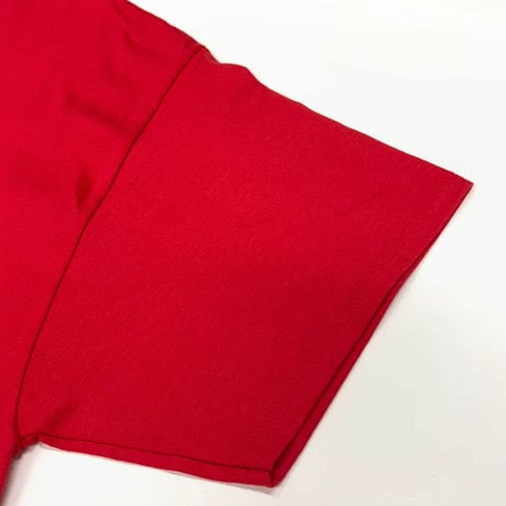 MKM ORIGINAL ハンカTシャツ【横ピースミニモニ。】