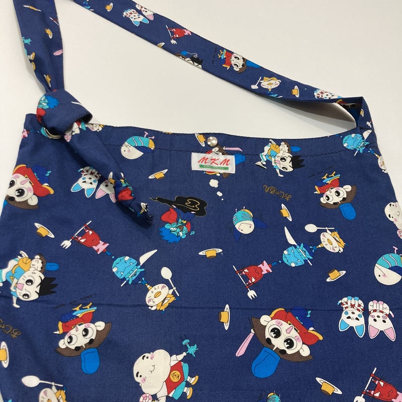 nounou おじゃる丸パーツ nounou おじゃる丸パーツ 楽天市場】おじゃる