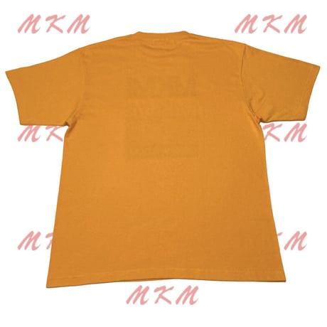 MKM!MKM!MKM! オリジナルTシャツ