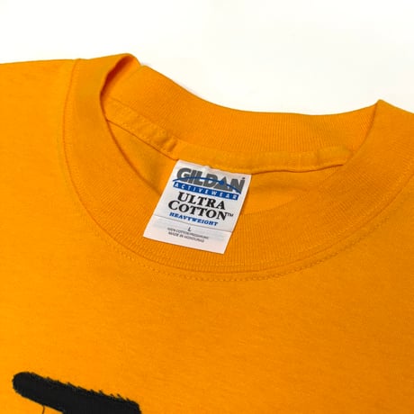 MKM ORIGINAL 発展リメイク【上山市かかしの発展】