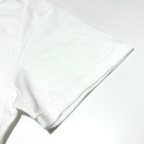 90s 天海祐希・Tシャツ