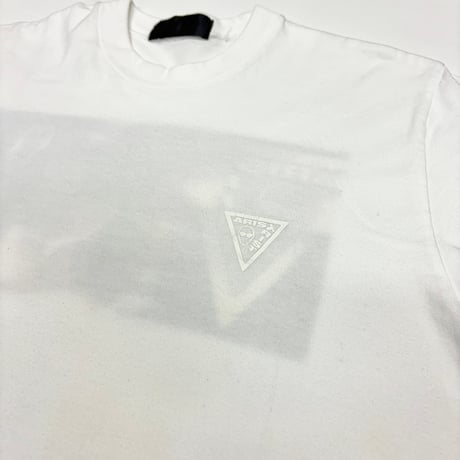 00s 蝶野正洋 ARISTRIST・Tシャツ