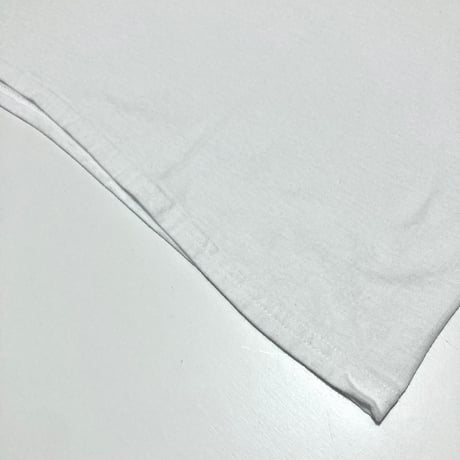MKM ORIGINAL ハンカTシャツ【カラフルセーラームーン】