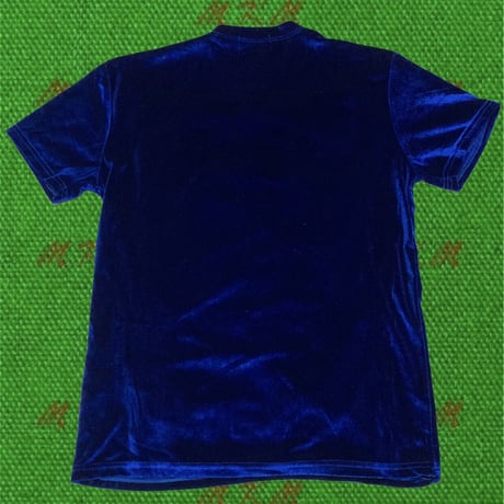 アイルトン・セナ　フォトTシャツ
