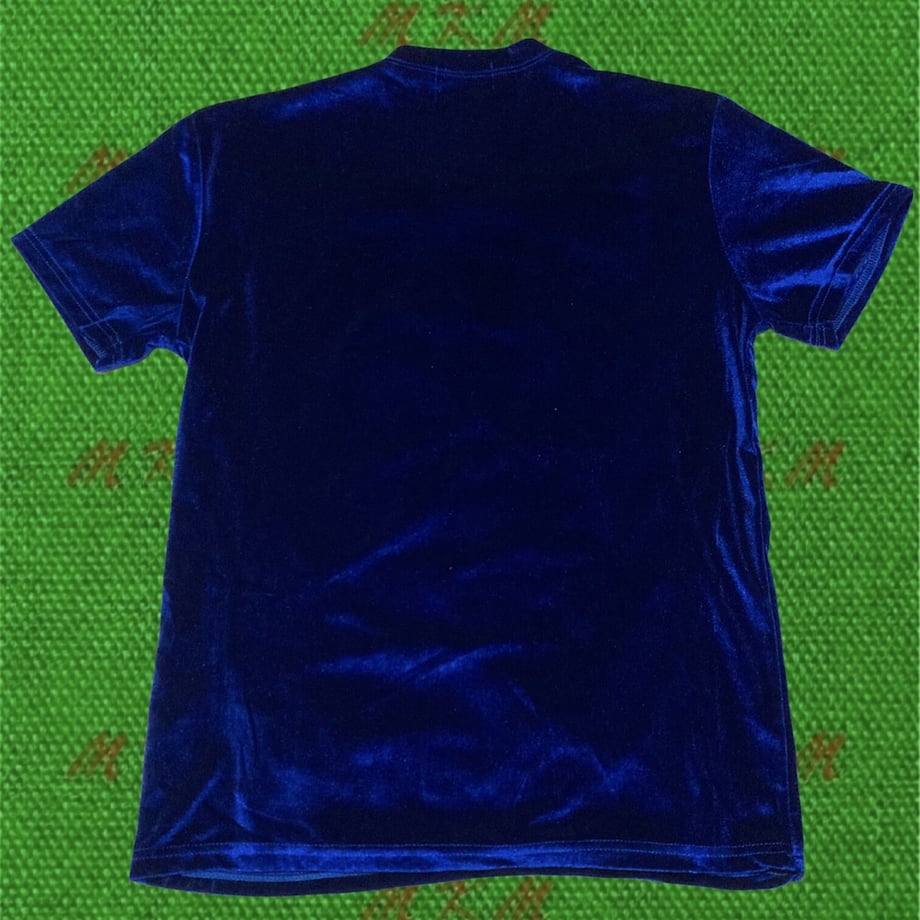 619770e9df51592cf9ff6f3c