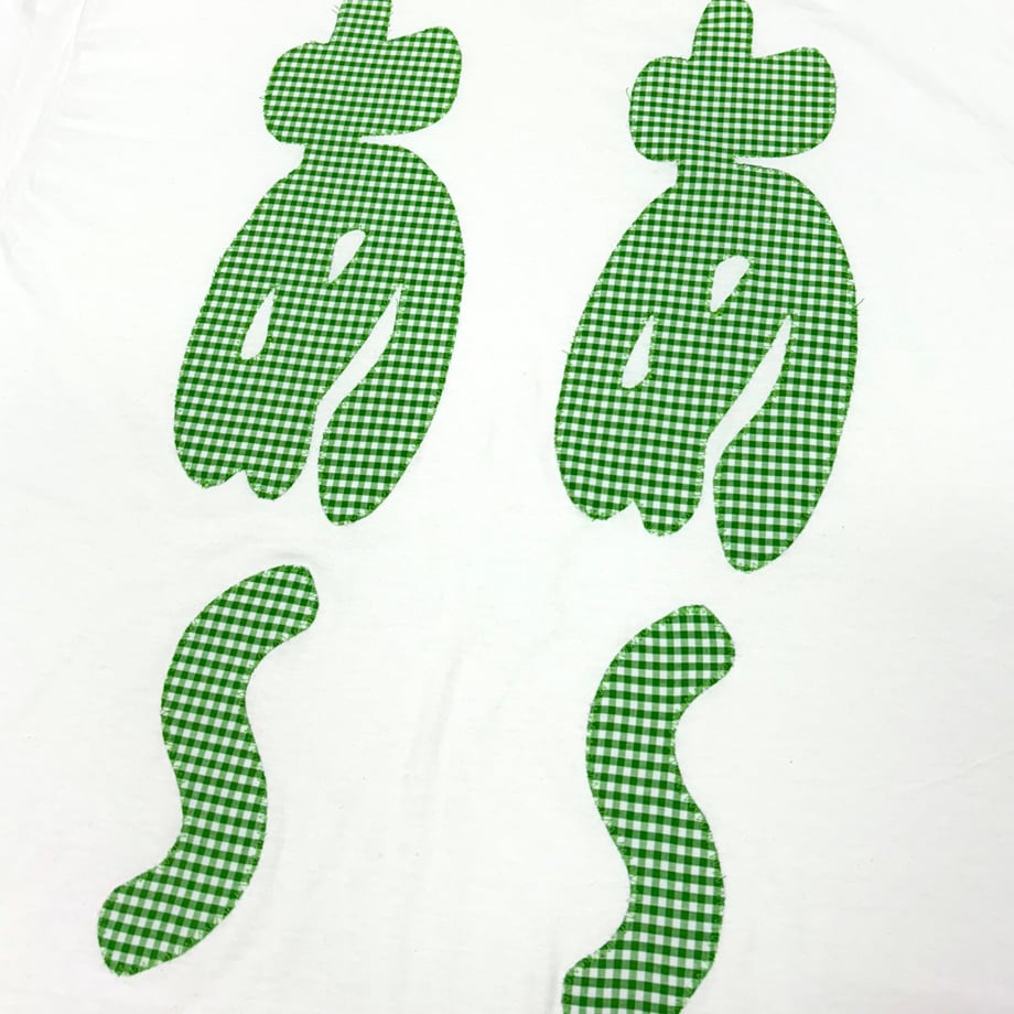 68be934ec0e0b85fc0e301fb