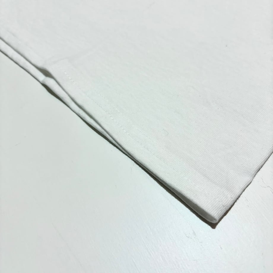 6746e5c569abcc02efe10e2e