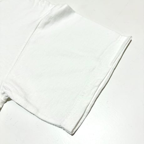 00s PRIDE.14 ・Tシャツ