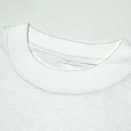 90s GLAY TERU・Tシャツ