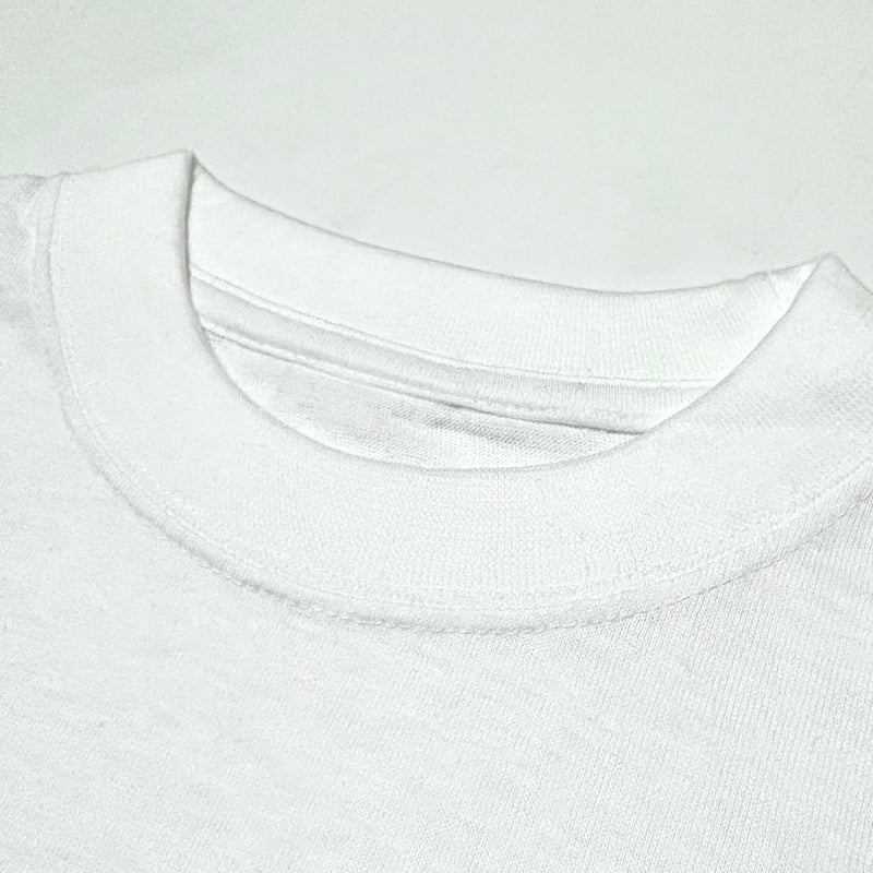 【GLAY】【Lサイズ】【グレー】【Tシャツ】 【超希少】【90s】 90s GLAY・Tシャツ | MKM ORIGINAL