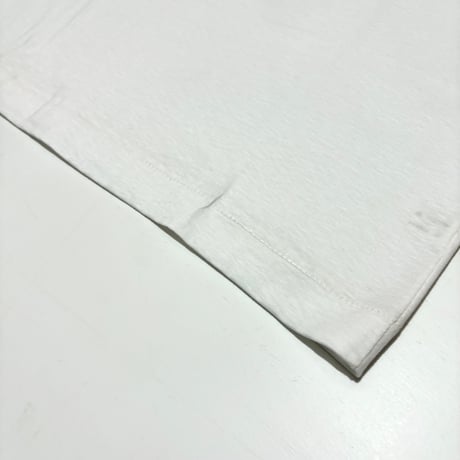 80s 志村けんのだいじょうぶだぁ・Tシャツ