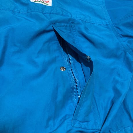 MKM ORIGINAL・Custom Jacket【シャカシャカ⭐︎マラドーナ】