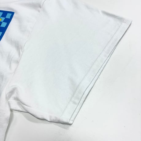 MKM ORIGINAL ハンカTシャツ【それいけ!アンパンマン】
