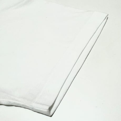 90s ときめきメモリアル・Tシャツ