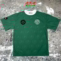 90s アッコにおまかせ!・Tシャツ | MKM ORIGINAL