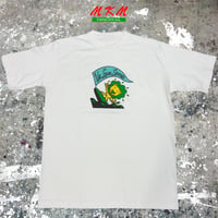90s ライオンちゃん・Tシャツ