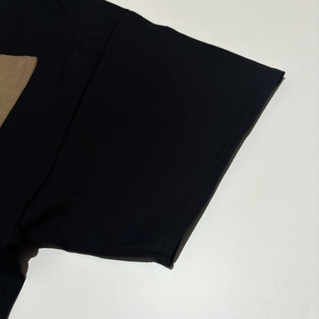 MKM ORIGINAL ハンカTシャツ【イ・ビョンホン】