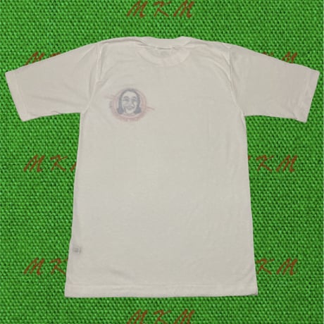 80s 日本盛・武田鉄矢Tシャツ