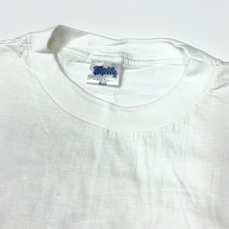 90s メジャーリーグ2・Tシャツ