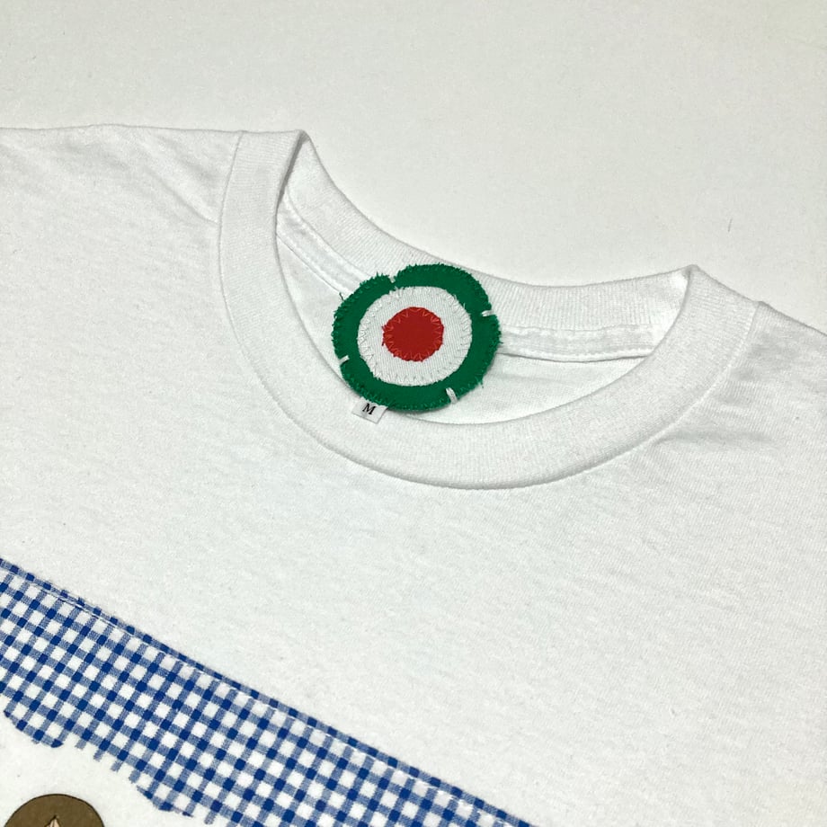 66b1f36910a492002a6c95e3