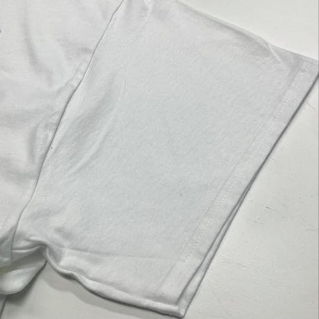 MKM ORIGINAL ハンカTシャツ【たまごっち・くちぱっち】