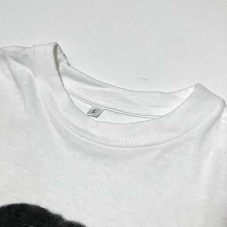 90s 堂本光一・Tシャツ