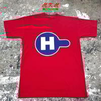 未使用　光GENJI Tシャツ　当時もの　しみあり 新品未開封 光GENJI 内海光司 Tシャツ 希少 レア - メルカリ